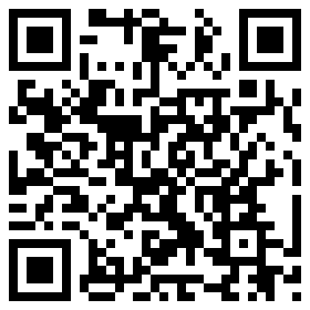 qrcode für HIKVISION DS-KAB6-QR(O-NEU)