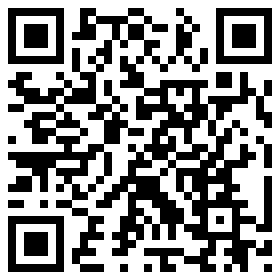 qrcode für HIKVISION DS-PDCM15PF-IR