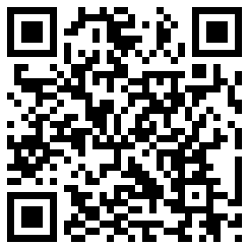 qrcode für HIKVISION DS-2CE78H0T-IT3FS(2.8mm)