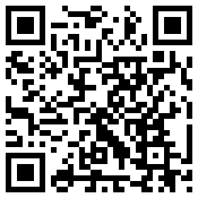 qrcode für HIKVISION DS-K2604T(O-STD)