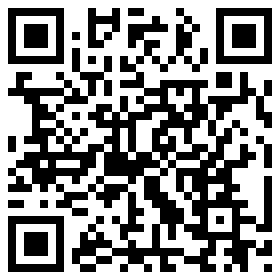 qrcode für HIKVISION DS-K2804