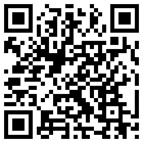 qrcode für HIKVISION DS-K2602T(O-STD)
