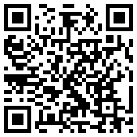 qrcode für HIKVISION DS-K1T502DBFWX-C
