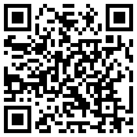 qrcode für HIKVISION DS-2CE5AH0T-VPIT3ZE/2.7-13.5mm