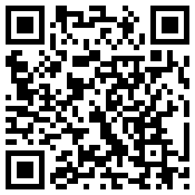qrcode für HIKVISION DS-DL116033W