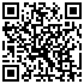 qrcode für HIKVISION DS-DL226033W