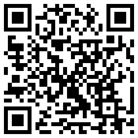 qrcode für SBS TESCRFCMOG14