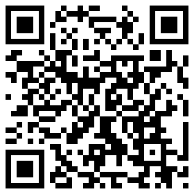 qrcode für SBS TESCRFCMOG23