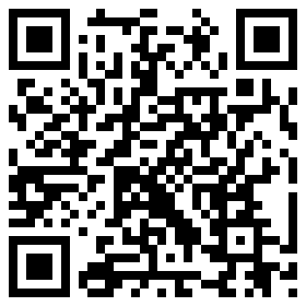 qrcode für SBS TESCRFCMOG13