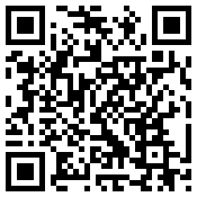qrcode für SBS TECABLETISSUETCC32G