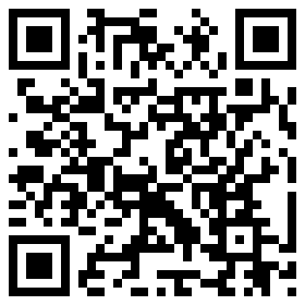 qrcode für SBS TESINCAMGLIP15