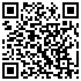 qrcode für SBS TECRPD25W