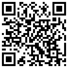qrcode für SBS TECRKITTCPD25W