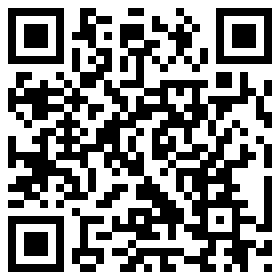 qrcode für HIKVISION iDS-2CD7A86G2/V-XZHSY(2.8-12mm