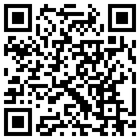 qrcode für HIKVISION DS-2CE16H0T-ITPFS(2.8mm)