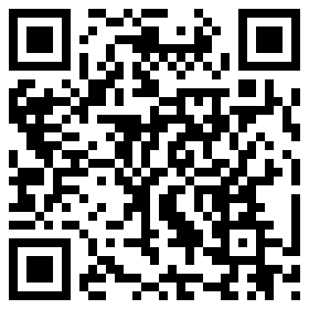 qrcode für HIKVISION HikCentral-P-Mustering/Module