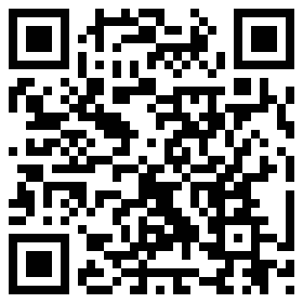 qrcode für HIKVISION DS-PWA96-M2H-WE