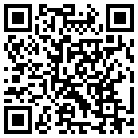 qrcode für Fanvil PSU-12