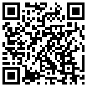 qrcode für HIKVISION DS-1691ZJ