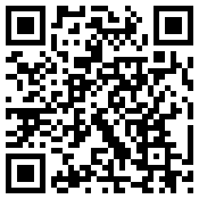 qrcode für HIKVISION DS-KD-ACF1/S