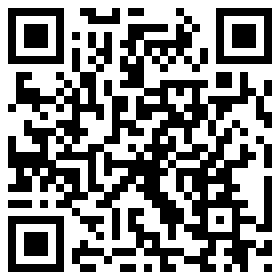 qrcode für Bose 870730-0010