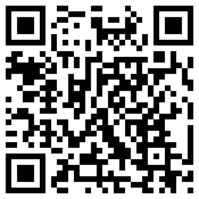 qrcode für HIKVISION DS-PDD15AM-EG2