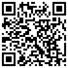 qrcode für HIKVISION DS-K1107AMK