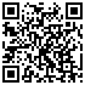 qrcode für CobiNet 112683