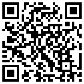 qrcode für Triton RAC-MS-X21-X1