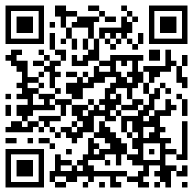 qrcode für Fanvil PSU-506