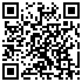 qrcode für HIKVISION HikCentral-P-Elevator/Module