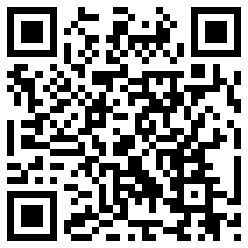 qrcode für Bose 795347-2200