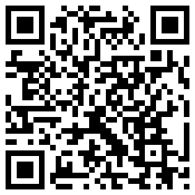 qrcode für HIKVISION DS-KD-KP/S