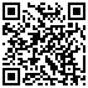qrcode für Bose 870730-0020