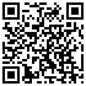 qrcode für HIKVISION HikCentral-P-DS-1Unit