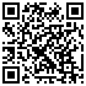 qrcode für HIKVISION HikCentral-P-E&E-1Lane