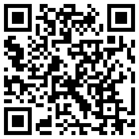 qrcode für HIKVISION HikCentral-P-MS-1Unit