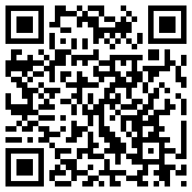 qrcode für HIKVISION DS-PM1-I16O2-WE