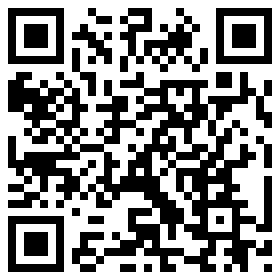 qrcode für SBS TEEX2SAS24FE
