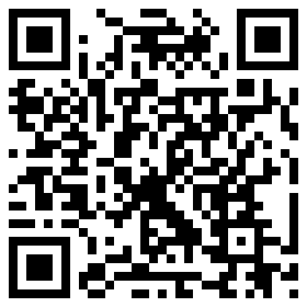 qrcode für HIKVISION HikCentral-P-Parking-Analysis/