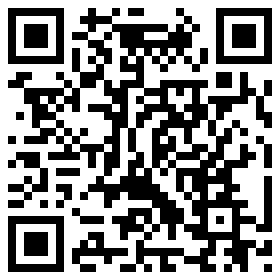 qrcode für SBS TESCRFCSAS24FE