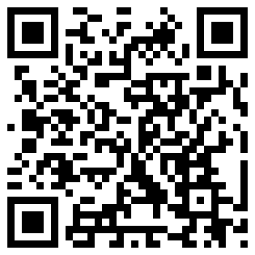 qrcode für SBS TEWALSAS24FEK