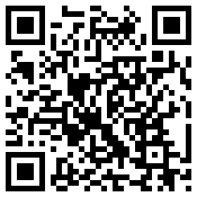 qrcode für HIKVISION DS-3E0510HP-E