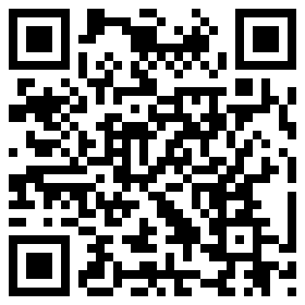 qrcode für Samsung EF-OA356TMEGWW
