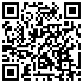 qrcode für SBS TEINSTSAS24FEK