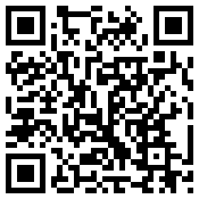 qrcode für HIKVISION HM-TD1017-2/QW-HS121