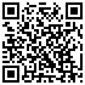 qrcode für HIKVISION HikCentral-P-ACS-16Door/Base/P