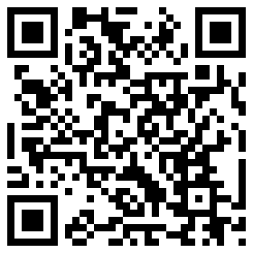 qrcode für HIKVISION DS-DM1940W