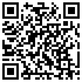 qrcode für HIKVISION DS-KD-M