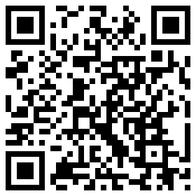 qrcode für SBS TECAMGLSAS24U